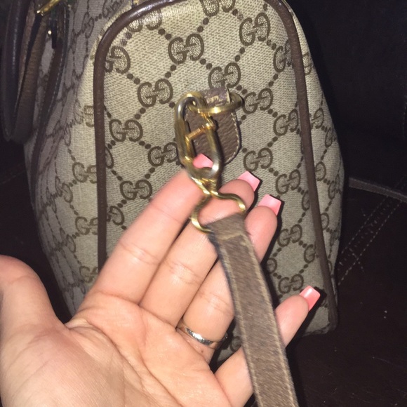 Gucci - Picture 2 of 6